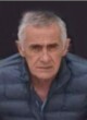 Ranko Radević